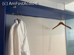 [P24] Rixos Radamis Tirana - halatele de baie » foto by nicole33
 - 
<span class="allrVoted glyphicon glyphicon-heart hidden" id="av1510884"></span>
<a class="m-l-10 hidden" id="sv1510884" onclick="voting_Foto_DelVot(,1510884,29204)" role="button">șterge vot <span class="glyphicon glyphicon-remove"></span></a>
<a id="v91510884" class=" c-red"  onclick="voting_Foto_SetVot(1510884)" role="button"><span class="glyphicon glyphicon-heart-empty"></span> <b>LIKE</b> = Votează poza</a> <img class="hidden"  id="f1510884W9" src="/imagini/loader.gif" border="0" /><span class="AjErrMes hidden" id="e1510884ErM"></span>