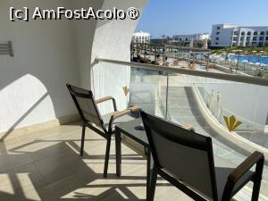 [P26] Rixos Radamis Tirana - balconul meu » foto by nicole33
 - 
<span class="allrVoted glyphicon glyphicon-heart hidden" id="av1510886"></span>
<a class="m-l-10 hidden" id="sv1510886" onclick="voting_Foto_DelVot(,1510886,29204)" role="button">șterge vot <span class="glyphicon glyphicon-remove"></span></a>
<a id="v91510886" class=" c-red"  onclick="voting_Foto_SetVot(1510886)" role="button"><span class="glyphicon glyphicon-heart-empty"></span> <b>LIKE</b> = Votează poza</a> <img class="hidden"  id="f1510886W9" src="/imagini/loader.gif" border="0" /><span class="AjErrMes hidden" id="e1510886ErM"></span>