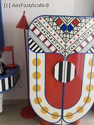 [P37] Rixos Radamis Tirana - maxibarul » foto by nicole33
 - 
<span class="allrVoted glyphicon glyphicon-heart hidden" id="av1510897"></span>
<a class="m-l-10 hidden" id="sv1510897" onclick="voting_Foto_DelVot(,1510897,29204)" role="button">șterge vot <span class="glyphicon glyphicon-remove"></span></a>
<a id="v91510897" class=" c-red"  onclick="voting_Foto_SetVot(1510897)" role="button"><span class="glyphicon glyphicon-heart-empty"></span> <b>LIKE</b> = Votează poza</a> <img class="hidden"  id="f1510897W9" src="/imagini/loader.gif" border="0" /><span class="AjErrMes hidden" id="e1510897ErM"></span>