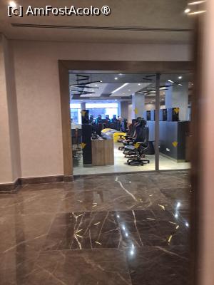 [P39] Rixos Radamis Tirana - sala de jocuri pe calculator şi internet » foto by nicole33
 - 
<span class="allrVoted glyphicon glyphicon-heart hidden" id="av1510899"></span>
<a class="m-l-10 hidden" id="sv1510899" onclick="voting_Foto_DelVot(,1510899,29204)" role="button">șterge vot <span class="glyphicon glyphicon-remove"></span></a>
<a id="v91510899" class=" c-red"  onclick="voting_Foto_SetVot(1510899)" role="button"><span class="glyphicon glyphicon-heart-empty"></span> <b>LIKE</b> = Votează poza</a> <img class="hidden"  id="f1510899W9" src="/imagini/loader.gif" border="0" /><span class="AjErrMes hidden" id="e1510899ErM"></span>