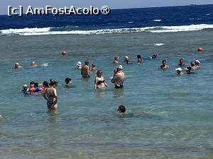 [P43] Rixos Radamis Tirana - zona de răcorire şi de bălăceală » foto by nicole33
 - 
<span class="allrVoted glyphicon glyphicon-heart hidden" id="av1510903"></span>
<a class="m-l-10 hidden" id="sv1510903" onclick="voting_Foto_DelVot(,1510903,29204)" role="button">șterge vot <span class="glyphicon glyphicon-remove"></span></a>
<a id="v91510903" class=" c-red"  onclick="voting_Foto_SetVot(1510903)" role="button"><span class="glyphicon glyphicon-heart-empty"></span> <b>LIKE</b> = Votează poza</a> <img class="hidden"  id="f1510903W9" src="/imagini/loader.gif" border="0" /><span class="AjErrMes hidden" id="e1510903ErM"></span>