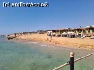 [P49] Rixos Radamis Tirana - plaja şi marea » foto by nicole33
 - 
<span class="allrVoted glyphicon glyphicon-heart hidden" id="av1510909"></span>
<a class="m-l-10 hidden" id="sv1510909" onclick="voting_Foto_DelVot(,1510909,29204)" role="button">șterge vot <span class="glyphicon glyphicon-remove"></span></a>
<a id="v91510909" class=" c-red"  onclick="voting_Foto_SetVot(1510909)" role="button"><span class="glyphicon glyphicon-heart-empty"></span> <b>LIKE</b> = Votează poza</a> <img class="hidden"  id="f1510909W9" src="/imagini/loader.gif" border="0" /><span class="AjErrMes hidden" id="e1510909ErM"></span>