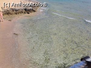 [P55] Rixos Radamis Tirana - plaja şi marea » foto by nicole33
 - 
<span class="allrVoted glyphicon glyphicon-heart hidden" id="av1510915"></span>
<a class="m-l-10 hidden" id="sv1510915" onclick="voting_Foto_DelVot(,1510915,29204)" role="button">șterge vot <span class="glyphicon glyphicon-remove"></span></a>
<a id="v91510915" class=" c-red"  onclick="voting_Foto_SetVot(1510915)" role="button"><span class="glyphicon glyphicon-heart-empty"></span> <b>LIKE</b> = Votează poza</a> <img class="hidden"  id="f1510915W9" src="/imagini/loader.gif" border="0" /><span class="AjErrMes hidden" id="e1510915ErM"></span>