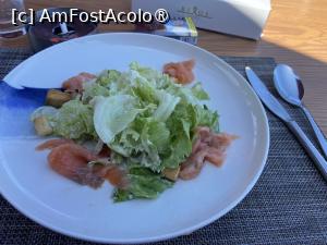 [P64] Rixos Radamis Tirana - prânz la People » foto by nicole33
 - 
<span class="allrVoted glyphicon glyphicon-heart hidden" id="av1510924"></span>
<a class="m-l-10 hidden" id="sv1510924" onclick="voting_Foto_DelVot(,1510924,29204)" role="button">șterge vot <span class="glyphicon glyphicon-remove"></span></a>
<a id="v91510924" class=" c-red"  onclick="voting_Foto_SetVot(1510924)" role="button"><span class="glyphicon glyphicon-heart-empty"></span> <b>LIKE</b> = Votează poza</a> <img class="hidden"  id="f1510924W9" src="/imagini/loader.gif" border="0" /><span class="AjErrMes hidden" id="e1510924ErM"></span>