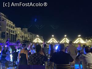 [P80] Rixos Radamis Tirana - spectacol lângă debarcader » foto by nicole33
 - 
<span class="allrVoted glyphicon glyphicon-heart hidden" id="av1510940"></span>
<a class="m-l-10 hidden" id="sv1510940" onclick="voting_Foto_DelVot(,1510940,29204)" role="button">șterge vot <span class="glyphicon glyphicon-remove"></span></a>
<a id="v91510940" class=" c-red"  onclick="voting_Foto_SetVot(1510940)" role="button"><span class="glyphicon glyphicon-heart-empty"></span> <b>LIKE</b> = Votează poza</a> <img class="hidden"  id="f1510940W9" src="/imagini/loader.gif" border="0" /><span class="AjErrMes hidden" id="e1510940ErM"></span>