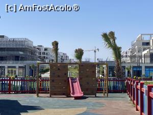 [P87] Rixos Radamis Tirana - Rixy Clubul de la plajă » foto by nicole33
 - 
<span class="allrVoted glyphicon glyphicon-heart hidden" id="av1510947"></span>
<a class="m-l-10 hidden" id="sv1510947" onclick="voting_Foto_DelVot(,1510947,29204)" role="button">șterge vot <span class="glyphicon glyphicon-remove"></span></a>
<a id="v91510947" class=" c-red"  onclick="voting_Foto_SetVot(1510947)" role="button"><span class="glyphicon glyphicon-heart-empty"></span> <b>LIKE</b> = Votează poza</a> <img class="hidden"  id="f1510947W9" src="/imagini/loader.gif" border="0" /><span class="AjErrMes hidden" id="e1510947ErM"></span>