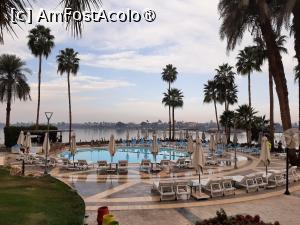 [P20] Steigenberger Resort Achti (partea către Nil) » foto by adso
 - 
<span class="allrVoted glyphicon glyphicon-heart hidden" id="av1511201"></span>
<a class="m-l-10 hidden" id="sv1511201" onclick="voting_Foto_DelVot(,1511201,29205)" role="button">șterge vot <span class="glyphicon glyphicon-remove"></span></a>
<a id="v91511201" class=" c-red"  onclick="voting_Foto_SetVot(1511201)" role="button"><span class="glyphicon glyphicon-heart-empty"></span> <b>LIKE</b> = Votează poza</a> <img class="hidden"  id="f1511201W9" src="/imagini/loader.gif" border="0" /><span class="AjErrMes hidden" id="e1511201ErM"></span>