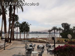 [P23] Steigenberger Resort Achti (partea către Nil) » foto by adso
 - 
<span class="allrVoted glyphicon glyphicon-heart hidden" id="av1511204"></span>
<a class="m-l-10 hidden" id="sv1511204" onclick="voting_Foto_DelVot(,1511204,29205)" role="button">șterge vot <span class="glyphicon glyphicon-remove"></span></a>
<a id="v91511204" class=" c-red"  onclick="voting_Foto_SetVot(1511204)" role="button"><span class="glyphicon glyphicon-heart-empty"></span> <b>LIKE</b> = Votează poza</a> <img class="hidden"  id="f1511204W9" src="/imagini/loader.gif" border="0" /><span class="AjErrMes hidden" id="e1511204ErM"></span>