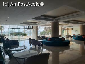 [P35] Steigenberger Resort Achti » foto by adso
 - 
<span class="allrVoted glyphicon glyphicon-heart hidden" id="av1511216"></span>
<a class="m-l-10 hidden" id="sv1511216" onclick="voting_Foto_DelVot(,1511216,29205)" role="button">șterge vot <span class="glyphicon glyphicon-remove"></span></a>
<a id="v91511216" class=" c-red"  onclick="voting_Foto_SetVot(1511216)" role="button"><span class="glyphicon glyphicon-heart-empty"></span> <b>LIKE</b> = Votează poza</a> <img class="hidden"  id="f1511216W9" src="/imagini/loader.gif" border="0" /><span class="AjErrMes hidden" id="e1511216ErM"></span>