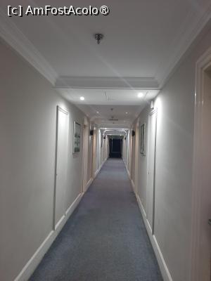 [P40] Steigenberger Resort Achti » foto by adso
 - 
<span class="allrVoted glyphicon glyphicon-heart hidden" id="av1511221"></span>
<a class="m-l-10 hidden" id="sv1511221" onclick="voting_Foto_DelVot(,1511221,29205)" role="button">șterge vot <span class="glyphicon glyphicon-remove"></span></a>
<a id="v91511221" class=" c-red"  onclick="voting_Foto_SetVot(1511221)" role="button"><span class="glyphicon glyphicon-heart-empty"></span> <b>LIKE</b> = Votează poza</a> <img class="hidden"  id="f1511221W9" src="/imagini/loader.gif" border="0" /><span class="AjErrMes hidden" id="e1511221ErM"></span>