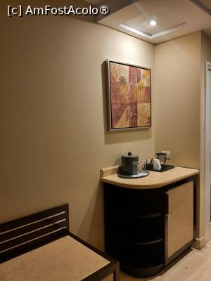 [P45] Steigenberger Resort Achti (camera) » foto by adso
 - 
<span class="allrVoted glyphicon glyphicon-heart hidden" id="av1511226"></span>
<a class="m-l-10 hidden" id="sv1511226" onclick="voting_Foto_DelVot(,1511226,29205)" role="button">șterge vot <span class="glyphicon glyphicon-remove"></span></a>
<a id="v91511226" class=" c-red"  onclick="voting_Foto_SetVot(1511226)" role="button"><span class="glyphicon glyphicon-heart-empty"></span> <b>LIKE</b> = Votează poza</a> <img class="hidden"  id="f1511226W9" src="/imagini/loader.gif" border="0" /><span class="AjErrMes hidden" id="e1511226ErM"></span>