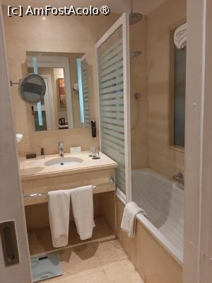 [P46] Steigenberger Resort Achti (camera) » foto by adso
 - 
<span class="allrVoted glyphicon glyphicon-heart hidden" id="av1511227"></span>
<a class="m-l-10 hidden" id="sv1511227" onclick="voting_Foto_DelVot(,1511227,29205)" role="button">șterge vot <span class="glyphicon glyphicon-remove"></span></a>
<a id="v91511227" class=" c-red"  onclick="voting_Foto_SetVot(1511227)" role="button"><span class="glyphicon glyphicon-heart-empty"></span> <b>LIKE</b> = Votează poza</a> <img class="hidden"  id="f1511227W9" src="/imagini/loader.gif" border="0" /><span class="AjErrMes hidden" id="e1511227ErM"></span>