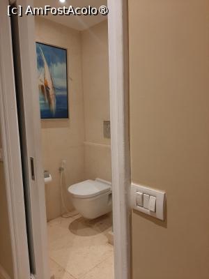 [P47] Steigenberger Resort Achti (camera) » foto by adso
 - 
<span class="allrVoted glyphicon glyphicon-heart hidden" id="av1511228"></span>
<a class="m-l-10 hidden" id="sv1511228" onclick="voting_Foto_DelVot(,1511228,29205)" role="button">șterge vot <span class="glyphicon glyphicon-remove"></span></a>
<a id="v91511228" class=" c-red"  onclick="voting_Foto_SetVot(1511228)" role="button"><span class="glyphicon glyphicon-heart-empty"></span> <b>LIKE</b> = Votează poza</a> <img class="hidden"  id="f1511228W9" src="/imagini/loader.gif" border="0" /><span class="AjErrMes hidden" id="e1511228ErM"></span>