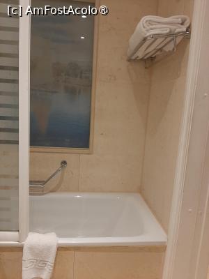 [P48] Steigenberger Resort Achti (camera) » foto by adso
 - 
<span class="allrVoted glyphicon glyphicon-heart hidden" id="av1511229"></span>
<a class="m-l-10 hidden" id="sv1511229" onclick="voting_Foto_DelVot(,1511229,29205)" role="button">șterge vot <span class="glyphicon glyphicon-remove"></span></a>
<a id="v91511229" class=" c-red"  onclick="voting_Foto_SetVot(1511229)" role="button"><span class="glyphicon glyphicon-heart-empty"></span> <b>LIKE</b> = Votează poza</a> <img class="hidden"  id="f1511229W9" src="/imagini/loader.gif" border="0" /><span class="AjErrMes hidden" id="e1511229ErM"></span>