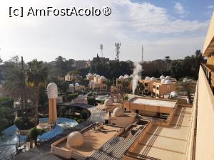 [P50] Steigenberger Resort Achti (vedere de la balcon) » foto by adso
 - 
<span class="allrVoted glyphicon glyphicon-heart hidden" id="av1511231"></span>
<a class="m-l-10 hidden" id="sv1511231" onclick="voting_Foto_DelVot(,1511231,29205)" role="button">șterge vot <span class="glyphicon glyphicon-remove"></span></a>
<a id="v91511231" class=" c-red"  onclick="voting_Foto_SetVot(1511231)" role="button"><span class="glyphicon glyphicon-heart-empty"></span> <b>LIKE</b> = Votează poza</a> <img class="hidden"  id="f1511231W9" src="/imagini/loader.gif" border="0" /><span class="AjErrMes hidden" id="e1511231ErM"></span>