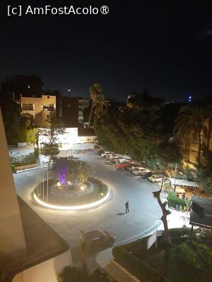 [P51] Steigenberger Resort Achti (vedere de la balcon) » foto by adso
 - 
<span class="allrVoted glyphicon glyphicon-heart hidden" id="av1511232"></span>
<a class="m-l-10 hidden" id="sv1511232" onclick="voting_Foto_DelVot(,1511232,29205)" role="button">șterge vot <span class="glyphicon glyphicon-remove"></span></a>
<a id="v91511232" class=" c-red"  onclick="voting_Foto_SetVot(1511232)" role="button"><span class="glyphicon glyphicon-heart-empty"></span> <b>LIKE</b> = Votează poza</a> <img class="hidden"  id="f1511232W9" src="/imagini/loader.gif" border="0" /><span class="AjErrMes hidden" id="e1511232ErM"></span>