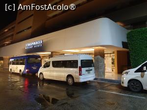 [P53] Zborul (eșuat) cu balonul » foto by adso
 - 
<span class="allrVoted glyphicon glyphicon-heart hidden" id="av1511234"></span>
<a class="m-l-10 hidden" id="sv1511234" onclick="voting_Foto_DelVot(,1511234,29205)" role="button">șterge vot <span class="glyphicon glyphicon-remove"></span></a>
<a id="v91511234" class=" c-red"  onclick="voting_Foto_SetVot(1511234)" role="button"><span class="glyphicon glyphicon-heart-empty"></span> <b>LIKE</b> = Votează poza</a> <img class="hidden"  id="f1511234W9" src="/imagini/loader.gif" border="0" /><span class="AjErrMes hidden" id="e1511234ErM"></span>