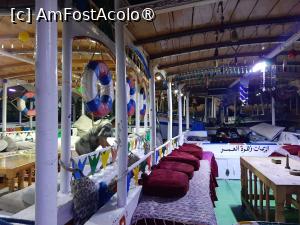 [P54] Zborul (eșuat) cu balonul » foto by adso
 - 
<span class="allrVoted glyphicon glyphicon-heart hidden" id="av1511235"></span>
<a class="m-l-10 hidden" id="sv1511235" onclick="voting_Foto_DelVot(,1511235,29205)" role="button">șterge vot <span class="glyphicon glyphicon-remove"></span></a>
<a id="v91511235" class=" c-red"  onclick="voting_Foto_SetVot(1511235)" role="button"><span class="glyphicon glyphicon-heart-empty"></span> <b>LIKE</b> = Votează poza</a> <img class="hidden"  id="f1511235W9" src="/imagini/loader.gif" border="0" /><span class="AjErrMes hidden" id="e1511235ErM"></span>