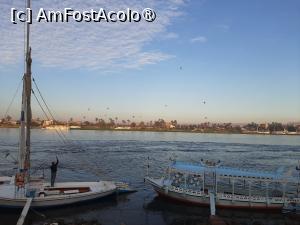 [P58] Baloanele deasupra Nilului privite de pe terasa Steigenberger Resort Achti » foto by adso
 - 
<span class="allrVoted glyphicon glyphicon-heart hidden" id="av1511239"></span>
<a class="m-l-10 hidden" id="sv1511239" onclick="voting_Foto_DelVot(,1511239,29205)" role="button">șterge vot <span class="glyphicon glyphicon-remove"></span></a>
<a id="v91511239" class=" c-red"  onclick="voting_Foto_SetVot(1511239)" role="button"><span class="glyphicon glyphicon-heart-empty"></span> <b>LIKE</b> = Votează poza</a> <img class="hidden"  id="f1511239W9" src="/imagini/loader.gif" border="0" /><span class="AjErrMes hidden" id="e1511239ErM"></span>