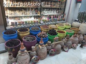 [P06] Steigenberger Resort Achti (bazarul) » foto by adso
 - 
<span class="allrVoted glyphicon glyphicon-heart hidden" id="av1511187"></span>
<a class="m-l-10 hidden" id="sv1511187" onclick="voting_Foto_DelVot(,1511187,29205)" role="button">șterge vot <span class="glyphicon glyphicon-remove"></span></a>
<a id="v91511187" class=" c-red"  onclick="voting_Foto_SetVot(1511187)" role="button"><span class="glyphicon glyphicon-heart-empty"></span> <b>LIKE</b> = Votează poza</a> <img class="hidden"  id="f1511187W9" src="/imagini/loader.gif" border="0" /><span class="AjErrMes hidden" id="e1511187ErM"></span>