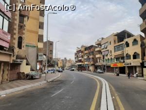 [P68] Drumul de la hotel către oraș » foto by adso
 - 
<span class="allrVoted glyphicon glyphicon-heart hidden" id="av1511249"></span>
<a class="m-l-10 hidden" id="sv1511249" onclick="voting_Foto_DelVot(,1511249,29205)" role="button">șterge vot <span class="glyphicon glyphicon-remove"></span></a>
<a id="v91511249" class=" c-red"  onclick="voting_Foto_SetVot(1511249)" role="button"><span class="glyphicon glyphicon-heart-empty"></span> <b>LIKE</b> = Votează poza</a> <img class="hidden"  id="f1511249W9" src="/imagini/loader.gif" border="0" /><span class="AjErrMes hidden" id="e1511249ErM"></span>