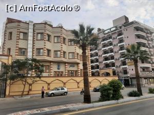 [P77] Drumul de la hotel către oraș » foto by adso
 - 
<span class="allrVoted glyphicon glyphicon-heart hidden" id="av1511258"></span>
<a class="m-l-10 hidden" id="sv1511258" onclick="voting_Foto_DelVot(,1511258,29205)" role="button">șterge vot <span class="glyphicon glyphicon-remove"></span></a>
<a id="v91511258" class=" c-red"  onclick="voting_Foto_SetVot(1511258)" role="button"><span class="glyphicon glyphicon-heart-empty"></span> <b>LIKE</b> = Votează poza</a> <img class="hidden"  id="f1511258W9" src="/imagini/loader.gif" border="0" /><span class="AjErrMes hidden" id="e1511258ErM"></span>