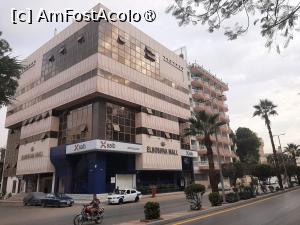 [P80] Drumul de la hotel către oraș » foto by adso
 - 
<span class="allrVoted glyphicon glyphicon-heart hidden" id="av1511261"></span>
<a class="m-l-10 hidden" id="sv1511261" onclick="voting_Foto_DelVot(,1511261,29205)" role="button">șterge vot <span class="glyphicon glyphicon-remove"></span></a>
<a id="v91511261" class=" c-red"  onclick="voting_Foto_SetVot(1511261)" role="button"><span class="glyphicon glyphicon-heart-empty"></span> <b>LIKE</b> = Votează poza</a> <img class="hidden"  id="f1511261W9" src="/imagini/loader.gif" border="0" /><span class="AjErrMes hidden" id="e1511261ErM"></span>