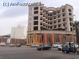 [P81] Drumul de la hotel către oraș » foto by adso
 - 
<span class="allrVoted glyphicon glyphicon-heart hidden" id="av1511262"></span>
<a class="m-l-10 hidden" id="sv1511262" onclick="voting_Foto_DelVot(,1511262,29205)" role="button">șterge vot <span class="glyphicon glyphicon-remove"></span></a>
<a id="v91511262" class=" c-red"  onclick="voting_Foto_SetVot(1511262)" role="button"><span class="glyphicon glyphicon-heart-empty"></span> <b>LIKE</b> = Votează poza</a> <img class="hidden"  id="f1511262W9" src="/imagini/loader.gif" border="0" /><span class="AjErrMes hidden" id="e1511262ErM"></span>