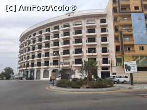 [P83] Drumul de la hotel către oraș » foto by adso
 - 
<span class="allrVoted glyphicon glyphicon-heart hidden" id="av1511264"></span>
<a class="m-l-10 hidden" id="sv1511264" onclick="voting_Foto_DelVot(,1511264,29205)" role="button">șterge vot <span class="glyphicon glyphicon-remove"></span></a>
<a id="v91511264" class=" c-red"  onclick="voting_Foto_SetVot(1511264)" role="button"><span class="glyphicon glyphicon-heart-empty"></span> <b>LIKE</b> = Votează poza</a> <img class="hidden"  id="f1511264W9" src="/imagini/loader.gif" border="0" /><span class="AjErrMes hidden" id="e1511264ErM"></span>