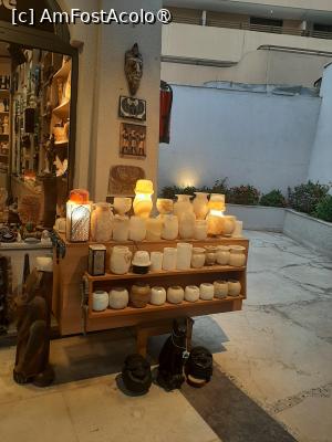 [P09] Steigenberger Resort Achti (bazarul) » foto by adso
 - 
<span class="allrVoted glyphicon glyphicon-heart hidden" id="av1511190"></span>
<a class="m-l-10 hidden" id="sv1511190" onclick="voting_Foto_DelVot(,1511190,29205)" role="button">șterge vot <span class="glyphicon glyphicon-remove"></span></a>
<a id="v91511190" class=" c-red"  onclick="voting_Foto_SetVot(1511190)" role="button"><span class="glyphicon glyphicon-heart-empty"></span> <b>LIKE</b> = Votează poza</a> <img class="hidden"  id="f1511190W9" src="/imagini/loader.gif" border="0" /><span class="AjErrMes hidden" id="e1511190ErM"></span>