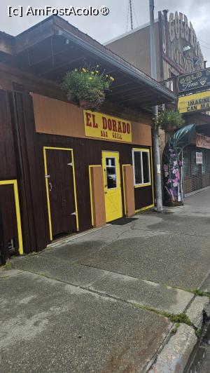 [P01] restaurantul cu pricina » foto by robert
 - 
<span class="allrVoted glyphicon glyphicon-heart hidden" id="av1511156"></span>
<a class="m-l-10 hidden" id="sv1511156" onclick="voting_Foto_DelVot(,1511156,29206)" role="button">șterge vot <span class="glyphicon glyphicon-remove"></span></a>
<a id="v91511156" class=" c-red"  onclick="voting_Foto_SetVot(1511156)" role="button"><span class="glyphicon glyphicon-heart-empty"></span> <b>LIKE</b> = Votează poza</a> <img class="hidden"  id="f1511156W9" src="/imagini/loader.gif" border="0" /><span class="AjErrMes hidden" id="e1511156ErM"></span>