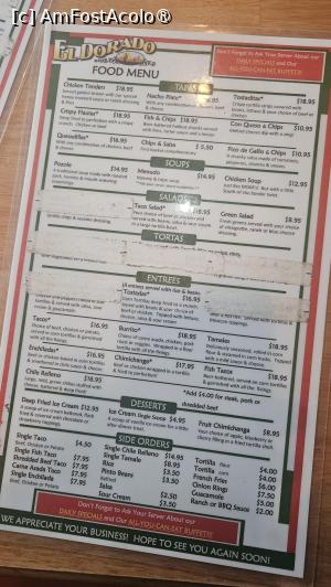 [P02] meniul de la local » foto by robert
 - 
<span class="allrVoted glyphicon glyphicon-heart hidden" id="av1511157"></span>
<a class="m-l-10 hidden" id="sv1511157" onclick="voting_Foto_DelVot(,1511157,29206)" role="button">șterge vot <span class="glyphicon glyphicon-remove"></span></a>
<a id="v91511157" class=" c-red"  onclick="voting_Foto_SetVot(1511157)" role="button"><span class="glyphicon glyphicon-heart-empty"></span> <b>LIKE</b> = Votează poza</a> <img class="hidden"  id="f1511157W9" src="/imagini/loader.gif" border="0" /><span class="AjErrMes hidden" id="e1511157ErM"></span>