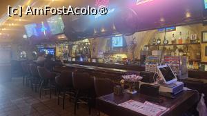 [P24] restaurant autentic » foto by robert
 - 
<span class="allrVoted glyphicon glyphicon-heart hidden" id="av1511179"></span>
<a class="m-l-10 hidden" id="sv1511179" onclick="voting_Foto_DelVot(,1511179,29206)" role="button">șterge vot <span class="glyphicon glyphicon-remove"></span></a>
<a id="v91511179" class=" c-red"  onclick="voting_Foto_SetVot(1511179)" role="button"><span class="glyphicon glyphicon-heart-empty"></span> <b>LIKE</b> = Votează poza</a> <img class="hidden"  id="f1511179W9" src="/imagini/loader.gif" border="0" /><span class="AjErrMes hidden" id="e1511179ErM"></span>