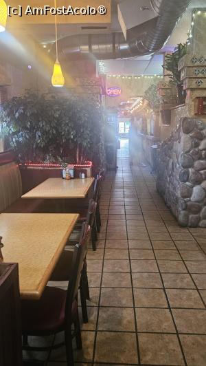 [P03] restaurant autentic » foto by robert
 - 
<span class="allrVoted glyphicon glyphicon-heart hidden" id="av1511158"></span>
<a class="m-l-10 hidden" id="sv1511158" onclick="voting_Foto_DelVot(,1511158,29206)" role="button">șterge vot <span class="glyphicon glyphicon-remove"></span></a>
<a id="v91511158" class=" c-red"  onclick="voting_Foto_SetVot(1511158)" role="button"><span class="glyphicon glyphicon-heart-empty"></span> <b>LIKE</b> = Votează poza</a> <img class="hidden"  id="f1511158W9" src="/imagini/loader.gif" border="0" /><span class="AjErrMes hidden" id="e1511158ErM"></span>