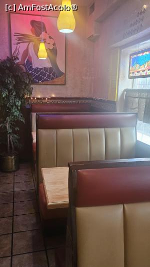 [P04] restaurant autentic » foto by robert
 - 
<span class="allrVoted glyphicon glyphicon-heart hidden" id="av1511159"></span>
<a class="m-l-10 hidden" id="sv1511159" onclick="voting_Foto_DelVot(,1511159,29206)" role="button">șterge vot <span class="glyphicon glyphicon-remove"></span></a>
<a id="v91511159" class=" c-red"  onclick="voting_Foto_SetVot(1511159)" role="button"><span class="glyphicon glyphicon-heart-empty"></span> <b>LIKE</b> = Votează poza</a> <img class="hidden"  id="f1511159W9" src="/imagini/loader.gif" border="0" /><span class="AjErrMes hidden" id="e1511159ErM"></span>