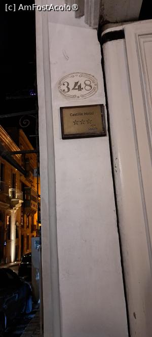 [P13] La intrare în hotel, este afișat tipul hotelului, adică de trei stele » foto by irinad
 - 
<span class="allrVoted glyphicon glyphicon-heart hidden" id="av1511577"></span>
<a class="m-l-10 hidden" id="sv1511577" onclick="voting_Foto_DelVot(,1511577,29207)" role="button">șterge vot <span class="glyphicon glyphicon-remove"></span></a>
<a id="v91511577" class=" c-red"  onclick="voting_Foto_SetVot(1511577)" role="button"><span class="glyphicon glyphicon-heart-empty"></span> <b>LIKE</b> = Votează poza</a> <img class="hidden"  id="f1511577W9" src="/imagini/loader.gif" border="0" /><span class="AjErrMes hidden" id="e1511577ErM"></span>