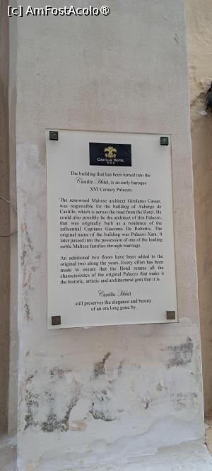 [P14] Povestea Hotelului Castille » foto by irinad
 - 
<span class="allrVoted glyphicon glyphicon-heart hidden" id="av1511578"></span>
<a class="m-l-10 hidden" id="sv1511578" onclick="voting_Foto_DelVot(,1511578,29207)" role="button">șterge vot <span class="glyphicon glyphicon-remove"></span></a>
<a id="v91511578" class=" c-red"  onclick="voting_Foto_SetVot(1511578)" role="button"><span class="glyphicon glyphicon-heart-empty"></span> <b>LIKE</b> = Votează poza</a> <img class="hidden"  id="f1511578W9" src="/imagini/loader.gif" border="0" /><span class="AjErrMes hidden" id="e1511578ErM"></span>