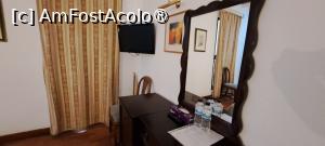 [P17] Camera noastră, twin economy » foto by irinad
 - 
<span class="allrVoted glyphicon glyphicon-heart hidden" id="av1511581"></span>
<a class="m-l-10 hidden" id="sv1511581" onclick="voting_Foto_DelVot(,1511581,29207)" role="button">șterge vot <span class="glyphicon glyphicon-remove"></span></a>
<a id="v91511581" class=" c-red"  onclick="voting_Foto_SetVot(1511581)" role="button"><span class="glyphicon glyphicon-heart-empty"></span> <b>LIKE</b> = Votează poza</a> <img class="hidden"  id="f1511581W9" src="/imagini/loader.gif" border="0" /><span class="AjErrMes hidden" id="e1511581ErM"></span>