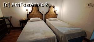 [P18] Camera noastră, twin economy » foto by irinad
 - 
<span class="allrVoted glyphicon glyphicon-heart hidden" id="av1511582"></span>
<a class="m-l-10 hidden" id="sv1511582" onclick="voting_Foto_DelVot(,1511582,29207)" role="button">șterge vot <span class="glyphicon glyphicon-remove"></span></a>
<a id="v91511582" class=" c-red"  onclick="voting_Foto_SetVot(1511582)" role="button"><span class="glyphicon glyphicon-heart-empty"></span> <b>LIKE</b> = Votează poza</a> <img class="hidden"  id="f1511582W9" src="/imagini/loader.gif" border="0" /><span class="AjErrMes hidden" id="e1511582ErM"></span>