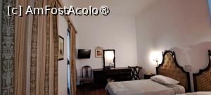 [P21] Camera noastră, twin economy » foto by irinad
 - 
<span class="allrVoted glyphicon glyphicon-heart hidden" id="av1511585"></span>
<a class="m-l-10 hidden" id="sv1511585" onclick="voting_Foto_DelVot(,1511585,29207)" role="button">șterge vot <span class="glyphicon glyphicon-remove"></span></a>
<a id="v91511585" class=" c-red"  onclick="voting_Foto_SetVot(1511585)" role="button"><span class="glyphicon glyphicon-heart-empty"></span> <b>LIKE</b> = Votează poza</a> <img class="hidden"  id="f1511585W9" src="/imagini/loader.gif" border="0" /><span class="AjErrMes hidden" id="e1511585ErM"></span>