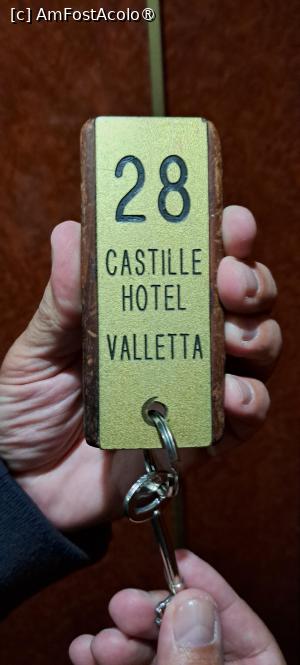 [P24] Cheia camerei noastre » foto by irinad
 - 
<span class="allrVoted glyphicon glyphicon-heart hidden" id="av1511588"></span>
<a class="m-l-10 hidden" id="sv1511588" onclick="voting_Foto_DelVot(,1511588,29207)" role="button">șterge vot <span class="glyphicon glyphicon-remove"></span></a>
<a id="v91511588" class=" c-red"  onclick="voting_Foto_SetVot(1511588)" role="button"><span class="glyphicon glyphicon-heart-empty"></span> <b>LIKE</b> = Votează poza</a> <img class="hidden"  id="f1511588W9" src="/imagini/loader.gif" border="0" /><span class="AjErrMes hidden" id="e1511588ErM"></span>