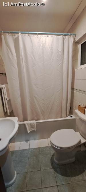 [P25] În baie » foto by irinad
 - 
<span class="allrVoted glyphicon glyphicon-heart hidden" id="av1511589"></span>
<a class="m-l-10 hidden" id="sv1511589" onclick="voting_Foto_DelVot(,1511589,29207)" role="button">șterge vot <span class="glyphicon glyphicon-remove"></span></a>
<a id="v91511589" class=" c-red"  onclick="voting_Foto_SetVot(1511589)" role="button"><span class="glyphicon glyphicon-heart-empty"></span> <b>LIKE</b> = Votează poza</a> <img class="hidden"  id="f1511589W9" src="/imagini/loader.gif" border="0" /><span class="AjErrMes hidden" id="e1511589ErM"></span>