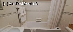 [P29] În baie, cada » foto by irinad
 - 
<span class="allrVoted glyphicon glyphicon-heart hidden" id="av1511593"></span>
<a class="m-l-10 hidden" id="sv1511593" onclick="voting_Foto_DelVot(,1511593,29207)" role="button">șterge vot <span class="glyphicon glyphicon-remove"></span></a>
<a id="v91511593" class=" c-red"  onclick="voting_Foto_SetVot(1511593)" role="button"><span class="glyphicon glyphicon-heart-empty"></span> <b>LIKE</b> = Votează poza</a> <img class="hidden"  id="f1511593W9" src="/imagini/loader.gif" border="0" /><span class="AjErrMes hidden" id="e1511593ErM"></span>