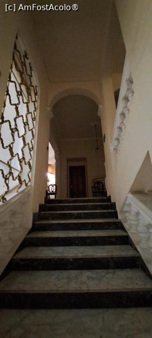 [P38] Hotel Castille, arcadă pe scări » foto by irinad
 - 
<span class="allrVoted glyphicon glyphicon-heart hidden" id="av1511602"></span>
<a class="m-l-10 hidden" id="sv1511602" onclick="voting_Foto_DelVot(,1511602,29207)" role="button">șterge vot <span class="glyphicon glyphicon-remove"></span></a>
<a id="v91511602" class=" c-red"  onclick="voting_Foto_SetVot(1511602)" role="button"><span class="glyphicon glyphicon-heart-empty"></span> <b>LIKE</b> = Votează poza</a> <img class="hidden"  id="f1511602W9" src="/imagini/loader.gif" border="0" /><span class="AjErrMes hidden" id="e1511602ErM"></span>