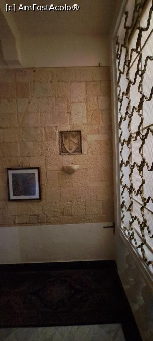 [P39] Hotel Castille, pe scări » foto by irinad
 - 
<span class="allrVoted glyphicon glyphicon-heart hidden" id="av1511603"></span>
<a class="m-l-10 hidden" id="sv1511603" onclick="voting_Foto_DelVot(,1511603,29207)" role="button">șterge vot <span class="glyphicon glyphicon-remove"></span></a>
<a id="v91511603" class=" c-red"  onclick="voting_Foto_SetVot(1511603)" role="button"><span class="glyphicon glyphicon-heart-empty"></span> <b>LIKE</b> = Votează poza</a> <img class="hidden"  id="f1511603W9" src="/imagini/loader.gif" border="0" /><span class="AjErrMes hidden" id="e1511603ErM"></span>