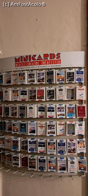 [P40] Hotel Castille, pe hol, lângă recepție, cărți poștale » foto by irinad
 - 
<span class="allrVoted glyphicon glyphicon-heart hidden" id="av1511604"></span>
<a class="m-l-10 hidden" id="sv1511604" onclick="voting_Foto_DelVot(,1511604,29207)" role="button">șterge vot <span class="glyphicon glyphicon-remove"></span></a>
<a id="v91511604" class=" c-red"  onclick="voting_Foto_SetVot(1511604)" role="button"><span class="glyphicon glyphicon-heart-empty"></span> <b>LIKE</b> = Votează poza</a> <img class="hidden"  id="f1511604W9" src="/imagini/loader.gif" border="0" /><span class="AjErrMes hidden" id="e1511604ErM"></span>