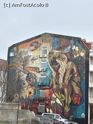 [P13] Tur ghidat si ceva graffiti » foto by mishu
 - 
<span class="allrVoted glyphicon glyphicon-heart hidden" id="av1521738"></span>
<a class="m-l-10 hidden" id="sv1521738" onclick="voting_Foto_DelVot(,1521738,29208)" role="button">șterge vot <span class="glyphicon glyphicon-remove"></span></a>
<a id="v91521738" class=" c-red"  onclick="voting_Foto_SetVot(1521738)" role="button"><span class="glyphicon glyphicon-heart-empty"></span> <b>LIKE</b> = Votează poza</a> <img class="hidden"  id="f1521738W9" src="/imagini/loader.gif" border="0" /><span class="AjErrMes hidden" id="e1521738ErM"></span>