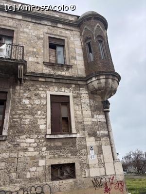 [P16] Casa de piatra » foto by mishu
 - 
<span class="allrVoted glyphicon glyphicon-heart hidden" id="av1521741"></span>
<a class="m-l-10 hidden" id="sv1521741" onclick="voting_Foto_DelVot(,1521741,29208)" role="button">șterge vot <span class="glyphicon glyphicon-remove"></span></a>
<a id="v91521741" class=" c-red"  onclick="voting_Foto_SetVot(1521741)" role="button"><span class="glyphicon glyphicon-heart-empty"></span> <b>LIKE</b> = Votează poza</a> <img class="hidden"  id="f1521741W9" src="/imagini/loader.gif" border="0" /><span class="AjErrMes hidden" id="e1521741ErM"></span>