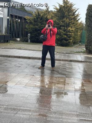 [P20] Ovidiu fata in fata cu statuia lui - statuia lui Ovidiu » foto by mishu
 - 
<span class="allrVoted glyphicon glyphicon-heart hidden" id="av1521745"></span>
<a class="m-l-10 hidden" id="sv1521745" onclick="voting_Foto_DelVot(,1521745,29208)" role="button">șterge vot <span class="glyphicon glyphicon-remove"></span></a>
<a id="v91521745" class=" c-red"  onclick="voting_Foto_SetVot(1521745)" role="button"><span class="glyphicon glyphicon-heart-empty"></span> <b>LIKE</b> = Votează poza</a> <img class="hidden"  id="f1521745W9" src="/imagini/loader.gif" border="0" /><span class="AjErrMes hidden" id="e1521745ErM"></span>