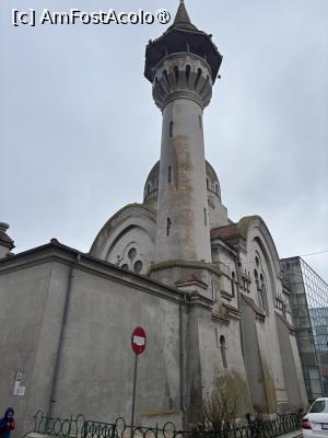 [P21] Moscheia 'Carol I' » foto by mishu
 - 
<span class="allrVoted glyphicon glyphicon-heart hidden" id="av1521746"></span>
<a class="m-l-10 hidden" id="sv1521746" onclick="voting_Foto_DelVot(,1521746,29208)" role="button">șterge vot <span class="glyphicon glyphicon-remove"></span></a>
<a id="v91521746" class=" c-red"  onclick="voting_Foto_SetVot(1521746)" role="button"><span class="glyphicon glyphicon-heart-empty"></span> <b>LIKE</b> = Votează poza</a> <img class="hidden"  id="f1521746W9" src="/imagini/loader.gif" border="0" /><span class="AjErrMes hidden" id="e1521746ErM"></span>